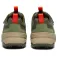 Timberland Motion Access Hook&Loop Wanderschuhe für Jugendliche