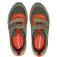 Timberland Motion Access Hook&Loop Vandresko til unge