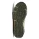 Timberland Motion Access Hook&Loop Vandresko til unge