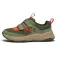 Timberland Sabates de senderisme per a joves Motion Access Hook&Loop