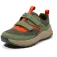 Timberland Sabates de senderisme per a joves Motion Access Hook&Loop