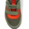 Timberland Sabates de senderisme per a joves Motion Access Hook&Loop