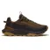 Timberland Motion Access Lace Up wanderschuhe