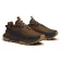Timberland Motion Access Lace Up wanderschuhe