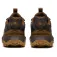 Timberland Motion Access Lace Up wanderschuhe