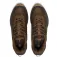 Timberland Motion Access Lace Up wanderschuhe