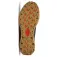 Timberland Motion Access Lace Up wanderschuhe