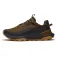 Timberland Motion Access Lace Up wanderschuhe
