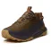 Timberland Motion Access Lace Up wanderschuhe