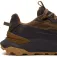 Timberland Motion Access Lace Up wanderschuhe