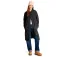 Timberland Parka