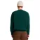 Timberland Patchwork T Applique Bb Crew 스웨트셔츠