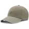 Timberland Boné Small Tree Baseball