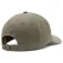 Timberland Gorra Small Tree Baseball
