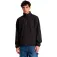 Timberland Softshell jacket