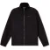 Timberland Softshelljakke
