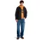 Timberland Softshelljacka