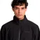 Timberland Veste softshell