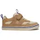 Timberland Stone Jump Hook&Loop Junior-lenkkarit