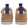 Timberland Stone Jump Hook&Loop Junior-lenkkarit