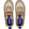 Timberland Stone Jump Hook&Loop Barnesko