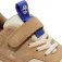 Timberland Stone Jump Hook&Loop Barnesko