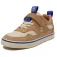 Timberland Stone Jump Hook&Loop Barnesko