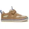 Timberland Vambes juvenils Stone Jump Low Hook&Loop