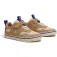 Timberland Stone Jump Low Hook&Loop Barnskor