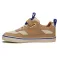 Timberland Vambes juvenils Stone Jump Low Hook&Loop