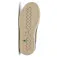 Timberland Stone Jump Low Hook&Loop Nuorten lenkkarit
