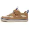 Timberland Stone Jump Low Hook&Loop Nuorten lenkkarit