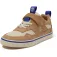 Timberland Stone Jump Low Hook&Loop Barnskor
