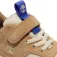 Timberland Vambes juvenils Stone Jump Low Hook&Loop