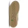 Timberland Vambes junior Stone Jump Mid Hook&Loop