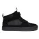 Timberland Stone Jump Mid Hook&Loop Børnesko
