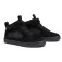 Timberland Baskets junior Stone Jump Mid Hook&Loop
