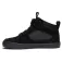 Timberland Baskets junior Stone Jump Mid Hook&Loop
