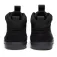 Timberland Baskets junior Stone Jump Mid Hook&Loop