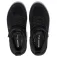 Timberland Stone Jump Mid Hook&Loop Børnesko