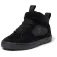 Timberland Baskets junior Stone Jump Mid Hook&Loop