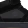 Timberland Baskets junior Stone Jump Mid Hook&Loop