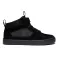 Timberland Stone Jump Mid Hook&Loop Børnesko