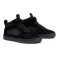 Timberland Stone Jump Mid Hook&Loop Barnesko