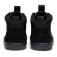 Timberland Stone Jump Mid Hook&Loop Børnesko