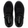 Timberland Stone Jump Mid Hook&Loop Børnesko