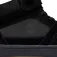 Timberland Stone Jump Mid Hook&Loop Børnesko