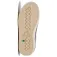 Timberland Baskets junior Stone Jump Mid Hook&Loop