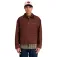 Timberland Strafford Canvas jacket