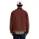 Timberland Strafford Canvas jacket